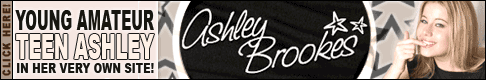 Visit Ashley Brools!
