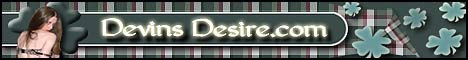 Visit Devin's Desire!