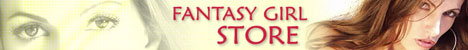 Visit the Fantasy Girl Store!