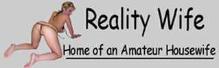 Visit Reality Wife!