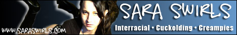 Visit Sara Swirls!
