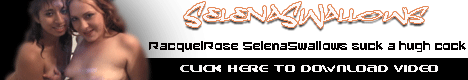 Visit Selena Swallows!