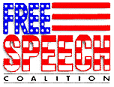 Member - Free Speech Coalition